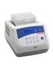 Heating Shaking Digital Dry Bath DBI-610(110V / 60Hz)
